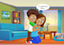draw children book illustration and picture book illustrator